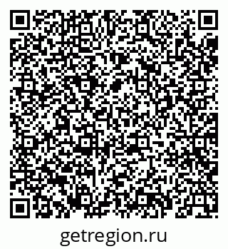 79069425710