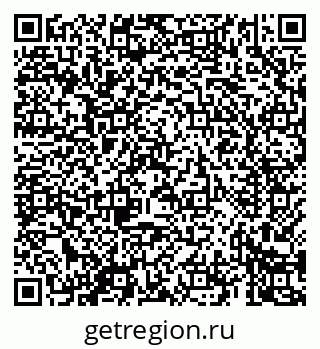 79069425711