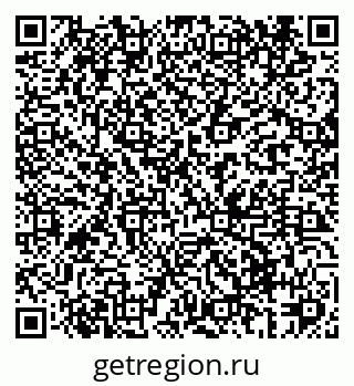 79069425716