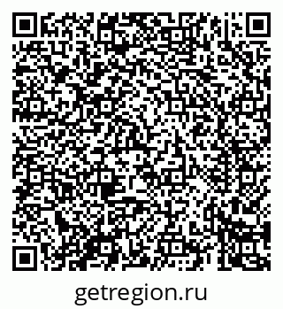 79069425721