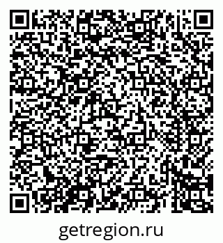 79069425722