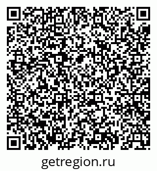 79069425723
