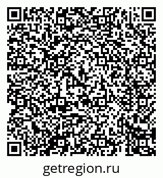 79069425725