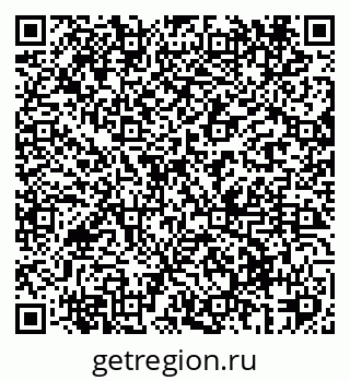 79069425726