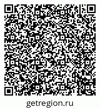 79069425731