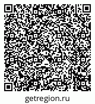 79069425733