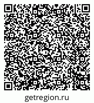 79069425735