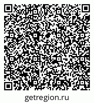 79069425737