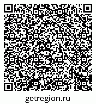 79069425742
