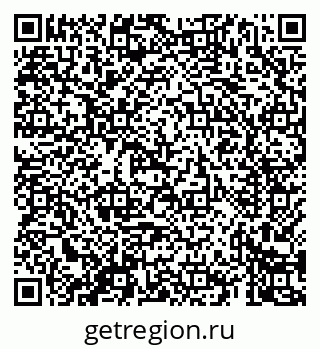 79069425745