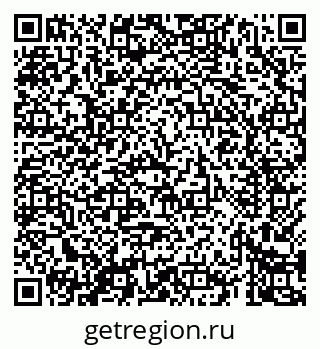 79069425746