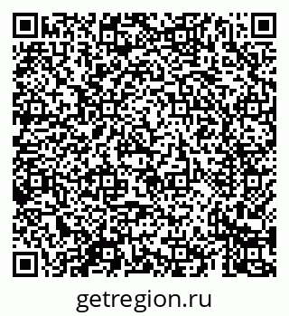 79069425748