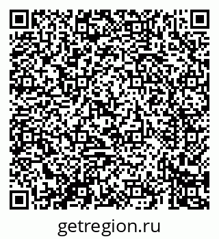 79069425750