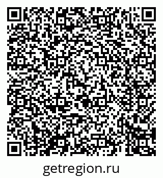 79069425755