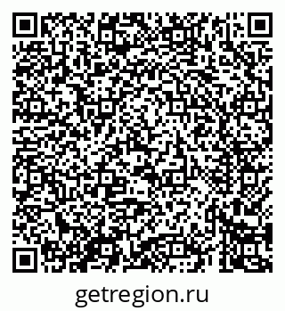 79069425756
