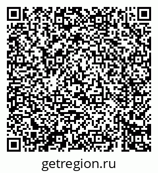 79069425757