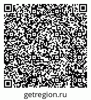 79069425758