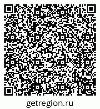 79069425759