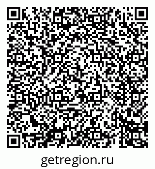 79069425764