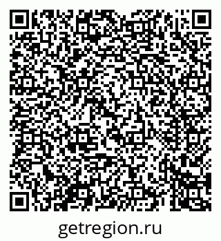 79069425765