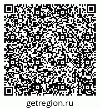 79069425766