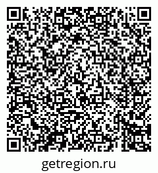 79069425767