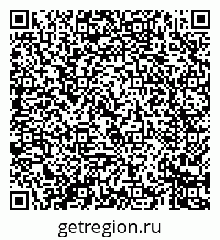 79069425768