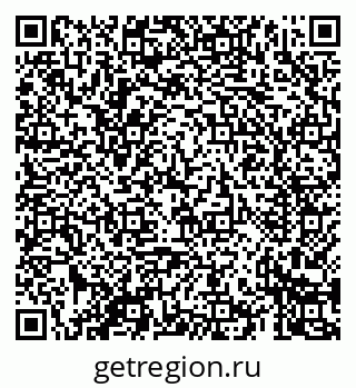 79069425769