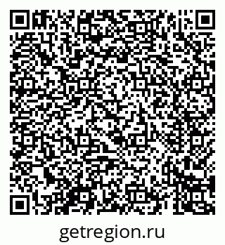 79069425770