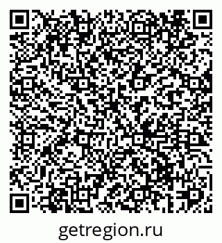 79069425771