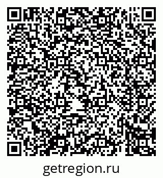 79069425773