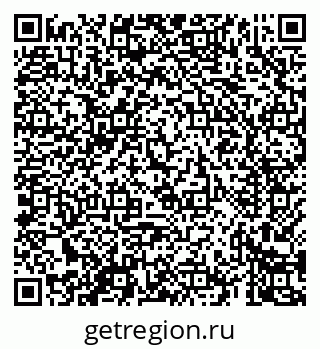 79069425774