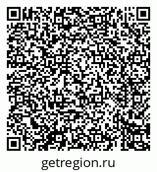 79069425775