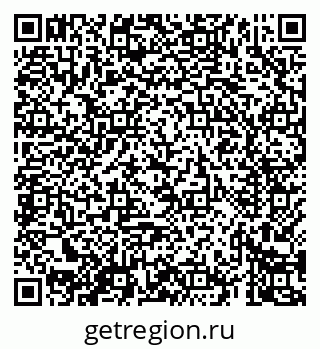 79069425776