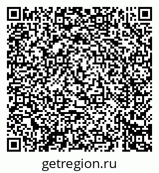 79069425777