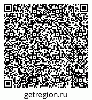 79069425780