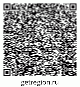 79069425781