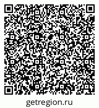 79069425783