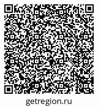 79069425784