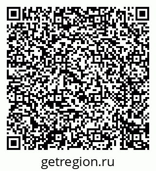 79069425785