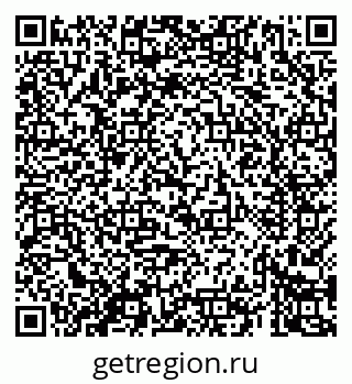 79069425787