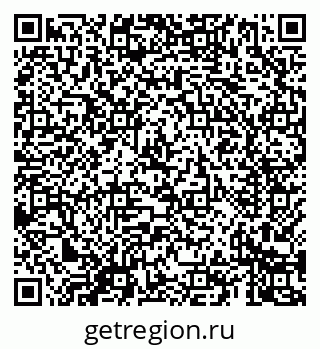 79069425788