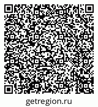 79069425790
