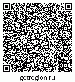 79069425791