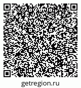 79069425796