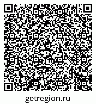 79069425797