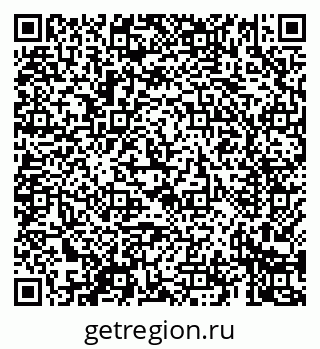 79069425799
