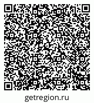 79069425802
