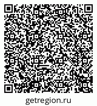79069425804