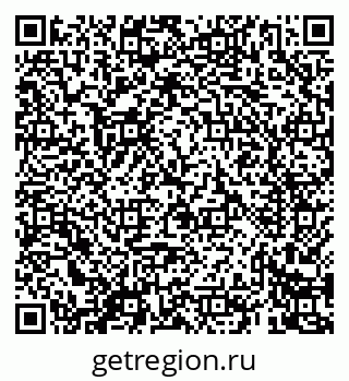 79069425807